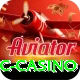 mwc casino Premium Plus v1.3.1