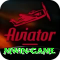 Mwin Game Games (Casino & Earning) Gold vv2.9.5