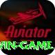 Mwin Game Games (Casino & Earning) Gold vv2.9.5