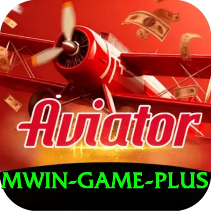 Mwin Game Pakistan Master v3.7.1 - 2