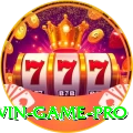 Mwin Game Live Casino Legend