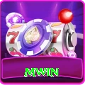 mwin Premium v2.6.4