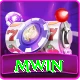 mwin Premium v2.6.4