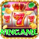 mwingame Pro1 v4.9.7