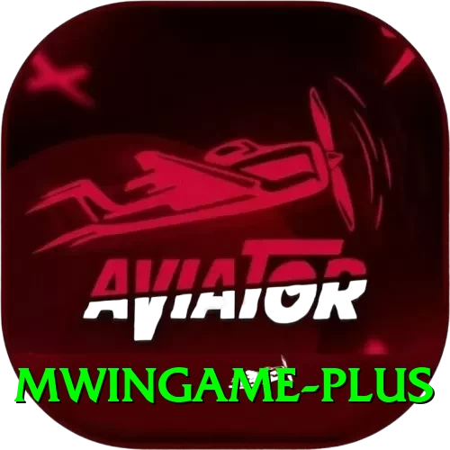 mwingame Deluxe Pro v1.3.8 - 2