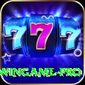 mwingame - Slots Mega