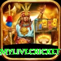 mylivecricket Deluxe Edition v5.1.3