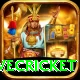 mylivecricket Deluxe Edition v5.1.3
