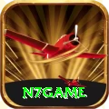N7Game Games (Casino & Earning) Turbo vv1.9.9