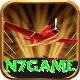 N7Game Games (Casino & Earning) Turbo vv1.9.9