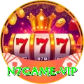 n7game - Extreme Earning App