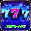 N999 Casino Official v2.6.9