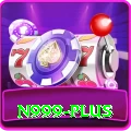 n999 Games (Casino & Earning) Deluxe vv2.7.5