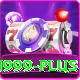 n999 Games (Casino & Earning) Deluxe vv2.7.5