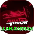 najibullah zadran Games (Casino & Earning) Deluxe v1.0.9