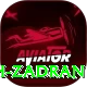 najibullah zadran Games (Casino & Earning) Deluxe v1.0.9