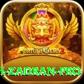 najibullah zadran - Prime v3.5.2