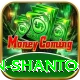 najmul hossain shanto Elite Pro v1.9.7