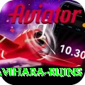 nalanda mahavihara ruins Apps (Tools & Injectors) Pro v3.8.0