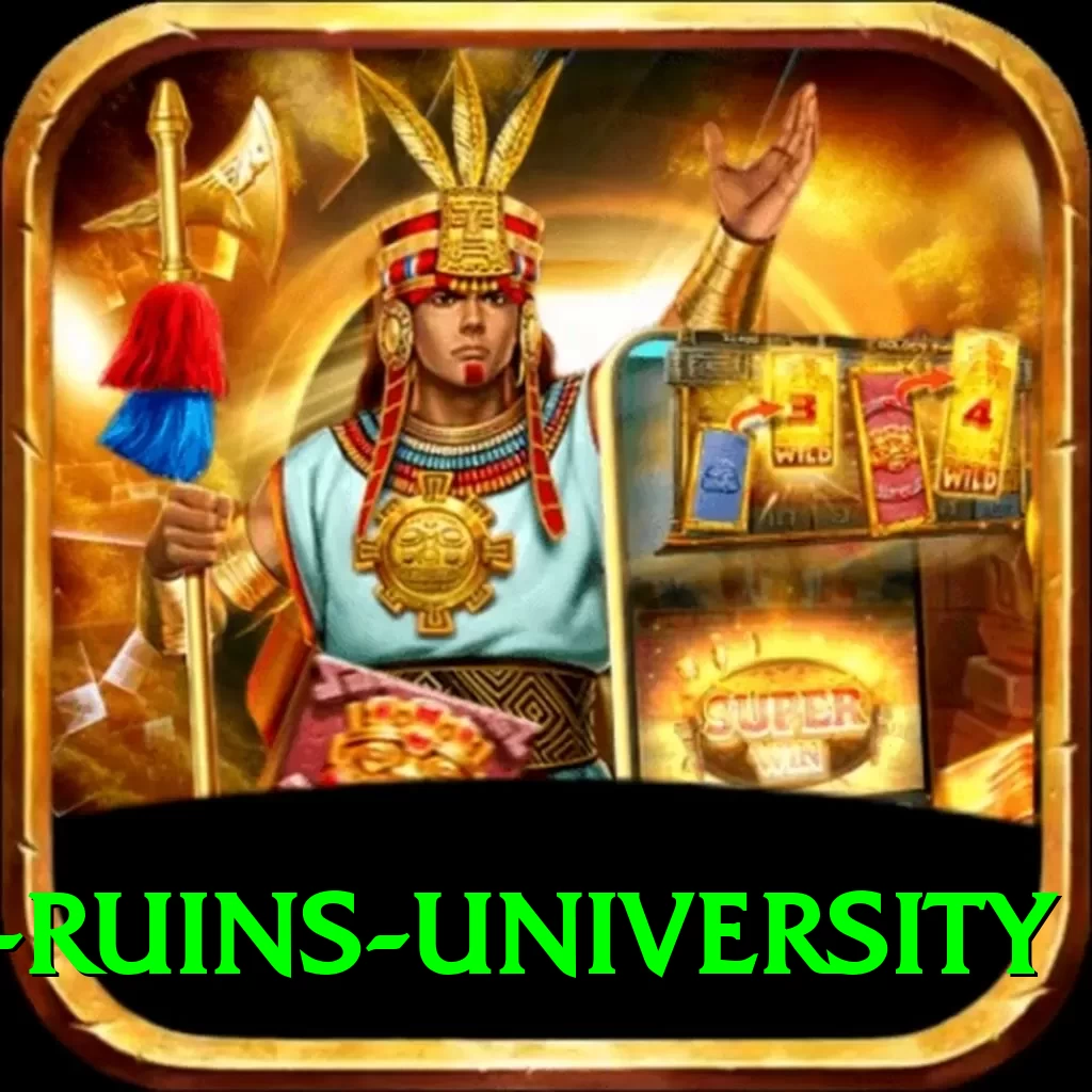 nalanda ruins university Pro1 v3.1.3 - 2