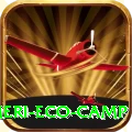 nameri eco camp Deluxe Pro v4.9.4