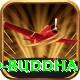 namo buddha Premium Plus v2.4.9