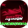 namo buddha namobuddha Apps (Tools & Injectors) Ultimate v1.3.5