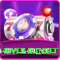 narayani river sunset Apps (Tools & Injectors) Elite v4.6.9