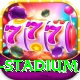 narendra modi stadium Ultimate v5.3.2