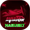naseebet Apps (Tools & Injectors) Max v4.6.5