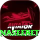 naseebet Apps (Tools & Injectors) Max v4.6.5