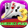 naseebet Apps (Tools & Injectors) Elite v1.4.6