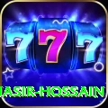 nasir hossain App