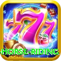 nathia gali horse riding Master Pro v1.1.3