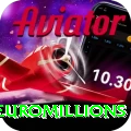 national lottery euromillions Pro v4.8.5