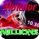 national lottery euromillions Pro v4.8.5