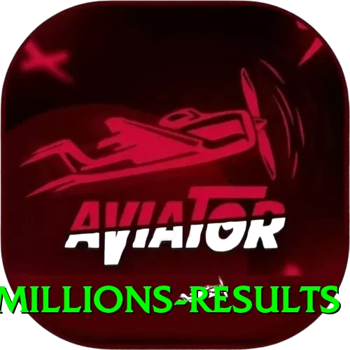 national lottery euromillions results Plus v3.1.0 - 2