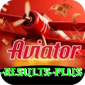 national lottery euromillions results App Premium v4.1.2