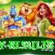 national lottery results Turbo Pro v1.7.4