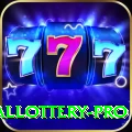 nationallottery Live Casino Legend