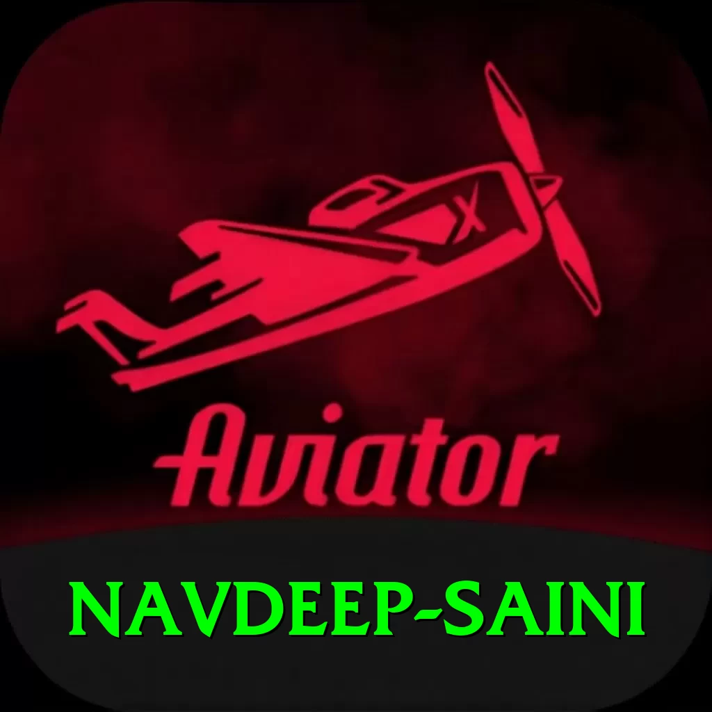 navdeep saini Elite Pro v5.4.0 - 2