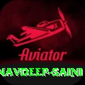navdeep saini Elite Pro v5.4.0