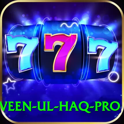 naveen ul haq Gaming Premium v3.0.5 - 2