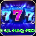 naveen ul haq Gaming Premium v3.0.5