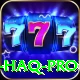 naveen ul haq Gaming Premium v3.0.5