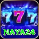 naya24 Plus Pro v1.0.6