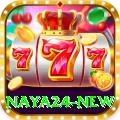 naya24 - Casino King
