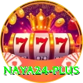 naya24 Apps (Tools & Injectors) Deluxe v3.9.2