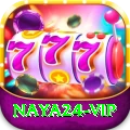 Naya24 Game King v1.7.8