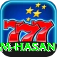 nayeem hasan Deluxe Pro v1.7.0
